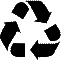 recycle recycle